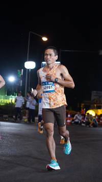 BIB: 40981
                            <button type="button" onclick="openModal(23015706)" class="btn btn-primary btn-sm float-right btn-popup" data-toggle="modal" data-target=".modal-high-quality">
                        <i class="fas fa-shopping-cart"></i> Add to Cart
                    </button>
                                            <button type="button" onclick="isThisMe(23015706, true)" class="btn btn-success btn-sm float-right btn-popup btn-isme hidden" data-toggle="tooltip" data-placement="bottom" title="นี่คือรูปของคุณใช่ไหม คลิกที่นี่เพื่อเอาเข้าอัลบั้ม">
                        <i class="fas fa-plus"></i> Add to album
                    </button>
                    <button type="button" onclick="isThisMe(23015706, false)" class="btn btn-warning btn-sm float-right btn-popup btn-isnotme hidden">
                        <i class="fas fa-ban"></i> Remove from album
                    </button>